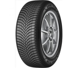 Goodyear VECTOR 4SEASONS CARGO 195/70/R15C 104S all season