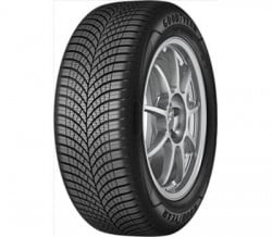 Goodyear VECTOR 4SEASONS G3 245/40/R18 97W XL all season