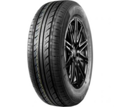 Grenlander L-GRIP 16 175/70/R13 82T vara