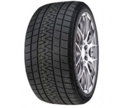 Gripmax STATURE M/S 275/45/R20 110V XL iarna