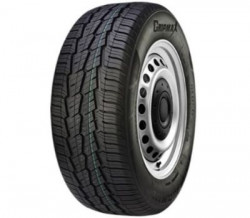 Gripmax SUREGRIP AS VAN 225/55/R17C 109H all season