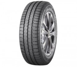 Gt Radial MAXMILER WT2 CARGO 205/65/R16C 107/105T iarna