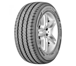 Gt Radial MAXMILLER PRO 225/75/R16 121/120R vara