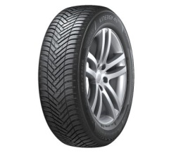 Hankook H750A KINERGY 4S 2 X 255/55/R18 109V XL all season