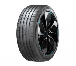 Hankook ION EVO IK01 265/35/R21 101Y XL vara