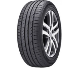 Hankook K115 MO-V 225/55/R17 101V XL vara