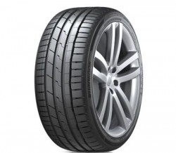 Hankook K127 Ventus S1 evo3 245/50/R18 104Y XL vara