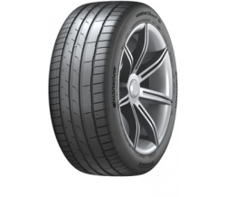 Hankook K127E VENTUS S1 EVO3 EV VW AO 235/50/R20 100T (+) vara