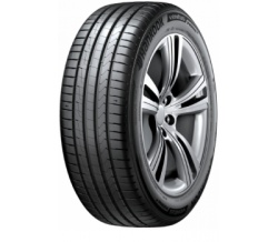 Hankook K135 VENTUS PRIME4 215/55/R16 97W XL vara