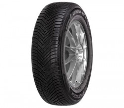 Hankook KINERGY 4s 2 X H750A 235/55/R18 104V all season