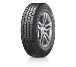 Hankook RA30 VANTRA ST AS2 215/60/R17C 109/107T all season