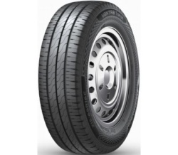 Hankook RA58 Vantra Transit 225/70/R15C 112/110S vara