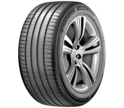 Hankook VENTUS PRIME4 K135A 235/55/R17 103H XL vara
