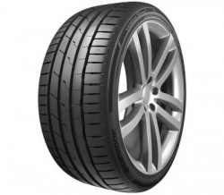 Hankook VENTUS S1 EVO3 EV K127E 285/45/R20 112Y XL vara