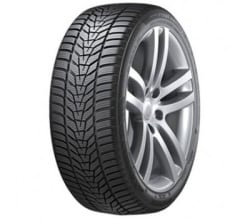 Hankook W330 255/40/R20 101W XL iarna