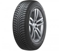 Hankook W452 175/55/R15 77T iarna