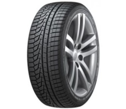 Hankook WINTER ICEPT EVO2 W320 205/60/R16 92H iarna