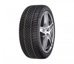 Imperial ALL SEASON DRIVER 215/60/R17 100V XL all season