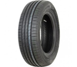 Imperial ECOSPORT SUV 275/40/R22 108Y XL vara