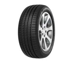 Imperial Ecosport2 265/30/R19 93Y XL vara