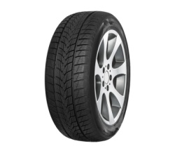 Imperial SNOWDRAGON UHP 205/45/R17 88V iarna