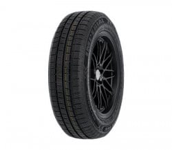 Imperial SNOWDRAGON VAN 185/80/R14C 102/100R iarna