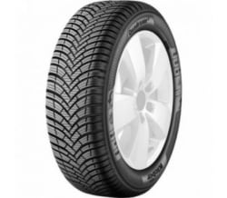 Kleber QUADRAXER SUV 275/45/R20 110Y XL all season