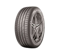 Kumho PS71 285/40/R21 109Y XL vara
