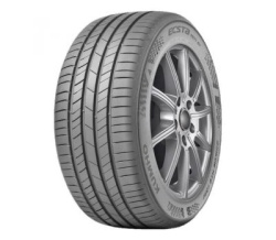 Kumho PS71 EV 255/50/R19 107V vara