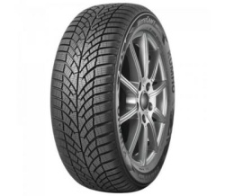 Kumho WINTERCRAFT WP52+ 205/55/R16 91H iarna