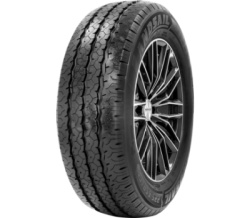 Landsail LSV88+ 185/75/R16C 104S vara