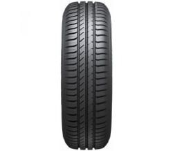 Laufenn LK01 205/55/R16 91V vara