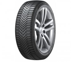 Laufenn LW31 i FIT+ 215/65/R16 98H iarna