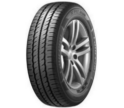 Laufenn X FIT VAN LV01 195/80/R14C 106/104R 8PR vara