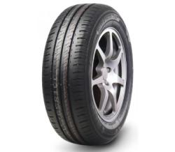 Leao N-F VAN HP 215/60/R16C 103/101T vara