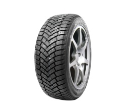 Linglong G-M Winter GRIP 185/70/R14 92T iarna