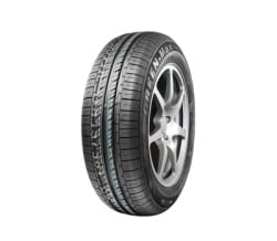 Linglong GREENMAX ET 175/60/R13 77H vara