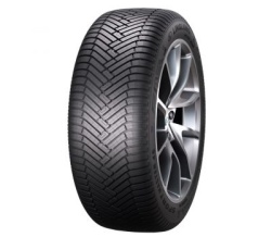 Linglong SPORT MASTER 4S 215/55/R17 98V XL all season