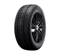 Linglong SPORT MASTER WINTER 235/50/R18 101V XL iarna