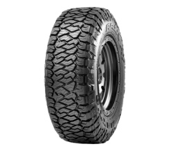 Maxxis AT811 245/70/R16 118Q vara