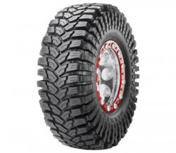 Maxxis TREPADOR M8060 (BIAS) 40/13.5/R17 123K vara