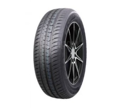 Mazzini ECO603 195/55/R16 91V XL vara