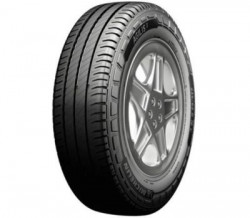 Michelin AGILIS 3 DT 195/75/R16C 110R vara