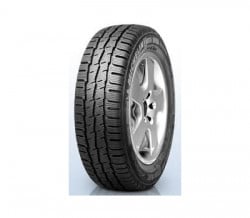 Michelin AGILIS ALPIN 195/65/R16C 104R iarna