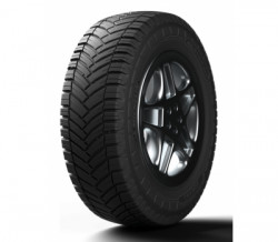 Michelin AGILIS CROSSCLIMATE 225/70/R15C 112/110R all season