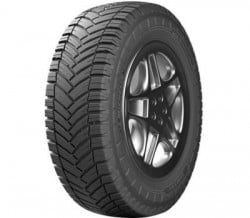 Michelin Agilis CrossClimate M+S 225/65/R16C 112/110R all season