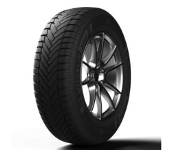 Michelin ALPIN 6 155/70/R19 88H XL iarna