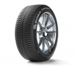 Michelin CROSSCLIMATE+ 175/60/R15 85H XL all season