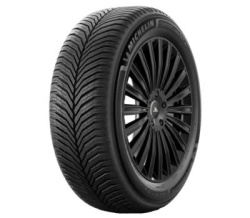 Michelin CROSSCLIMATE 3 225/55/R18 102V XL all season