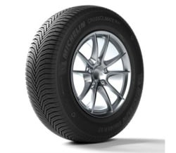 Michelin CROSSCLIMATE SUV 275/55/R19 111V all season